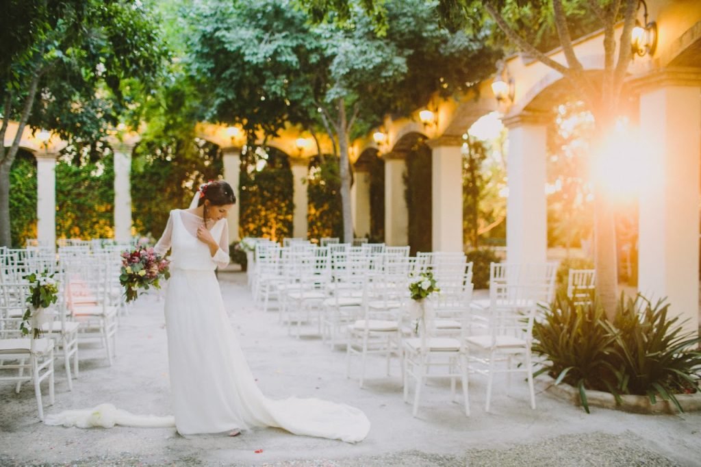 Aporticado-Boda-L+S5fb53c70abdf4
