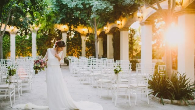 Aporticado-Boda-L+S5fb53c70abdf4