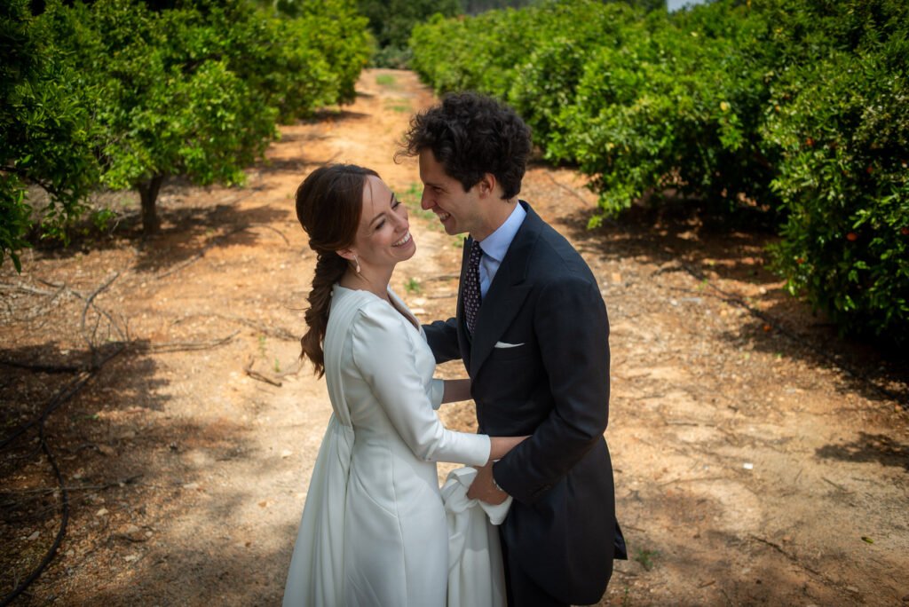 boda-elena-vicente-huerto-san-v44