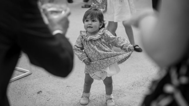 boda-huerto-san-vicente-3