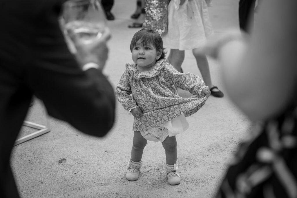 boda-huerto-san-vicente-3