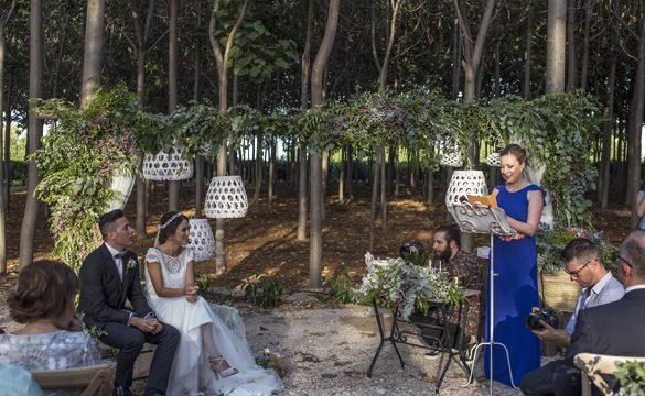 bodas-en-valencia-4