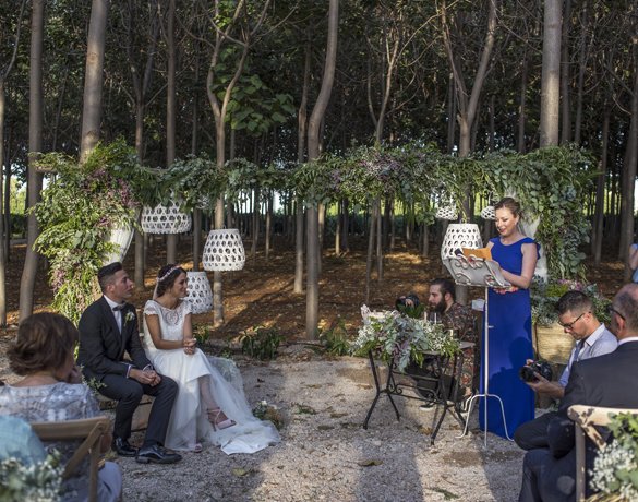 bodas-en-valencia-4