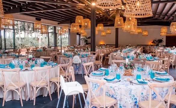 eventos-en-valencia-4