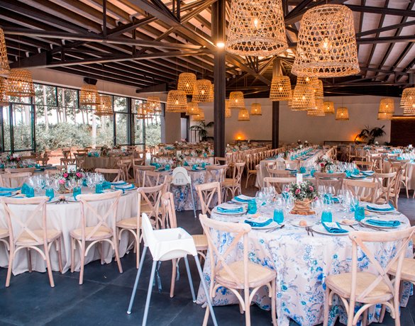 eventos-en-valencia-4