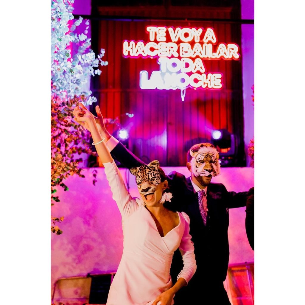 javier gurrea foto bodas
