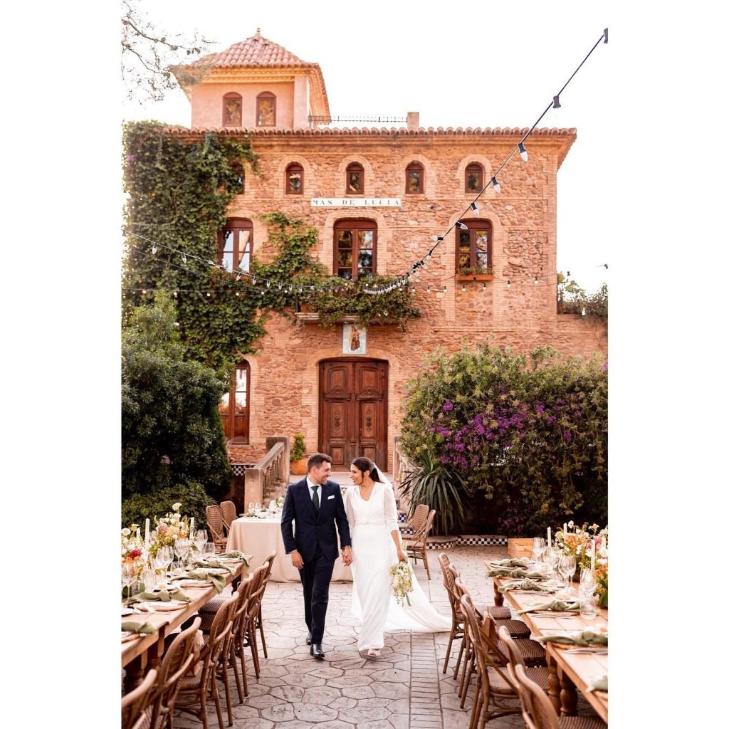 javier gurrea foto bodas