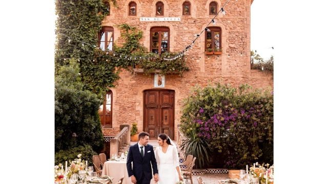 javier gurrea foto bodas