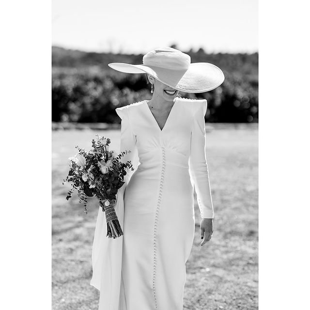 javier gurrea foto bodas