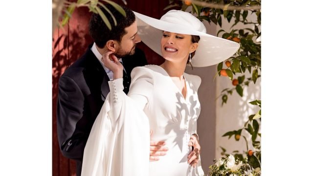 javier gurrea foto bodas