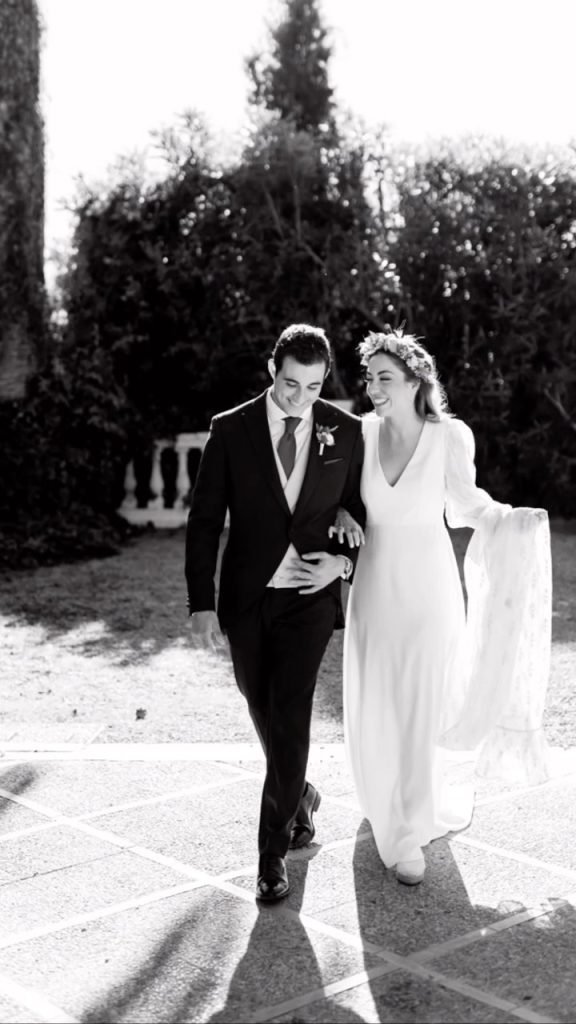 javier gurrea foto bodas