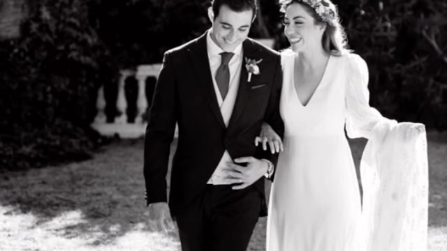 javier gurrea foto bodas