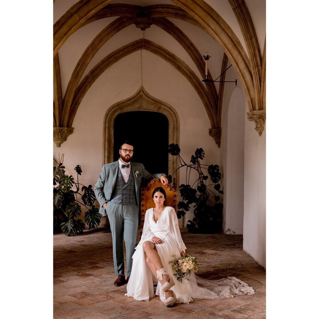 javier gurrea foto bodas