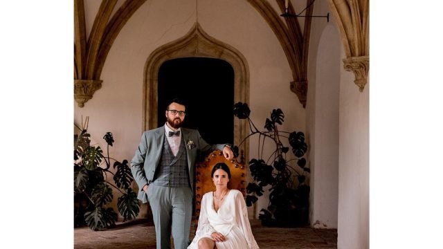 javier gurrea foto bodas