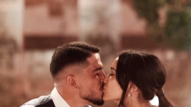 La Cartuja de Ara Christi bodas