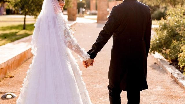 La Cartuja de Ara Christi bodas