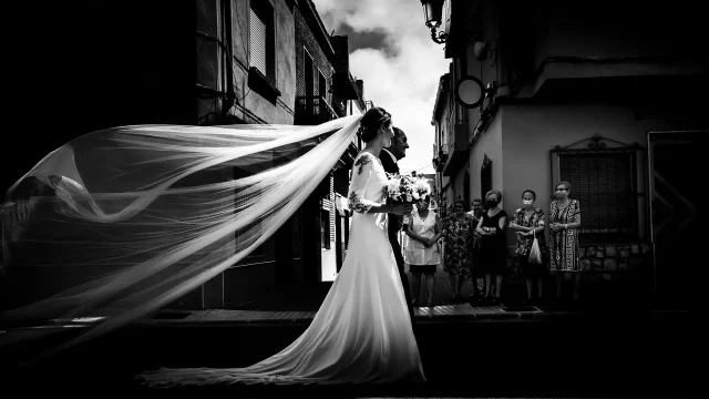 fotografos bodas el hilo rojo