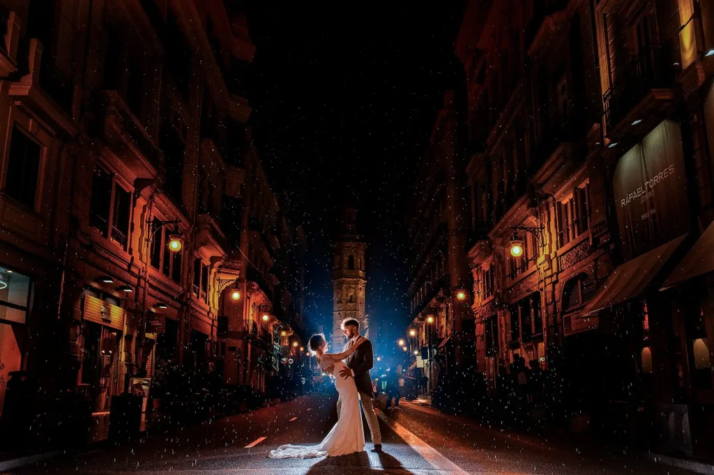 fotografos bodas el hilo rojo