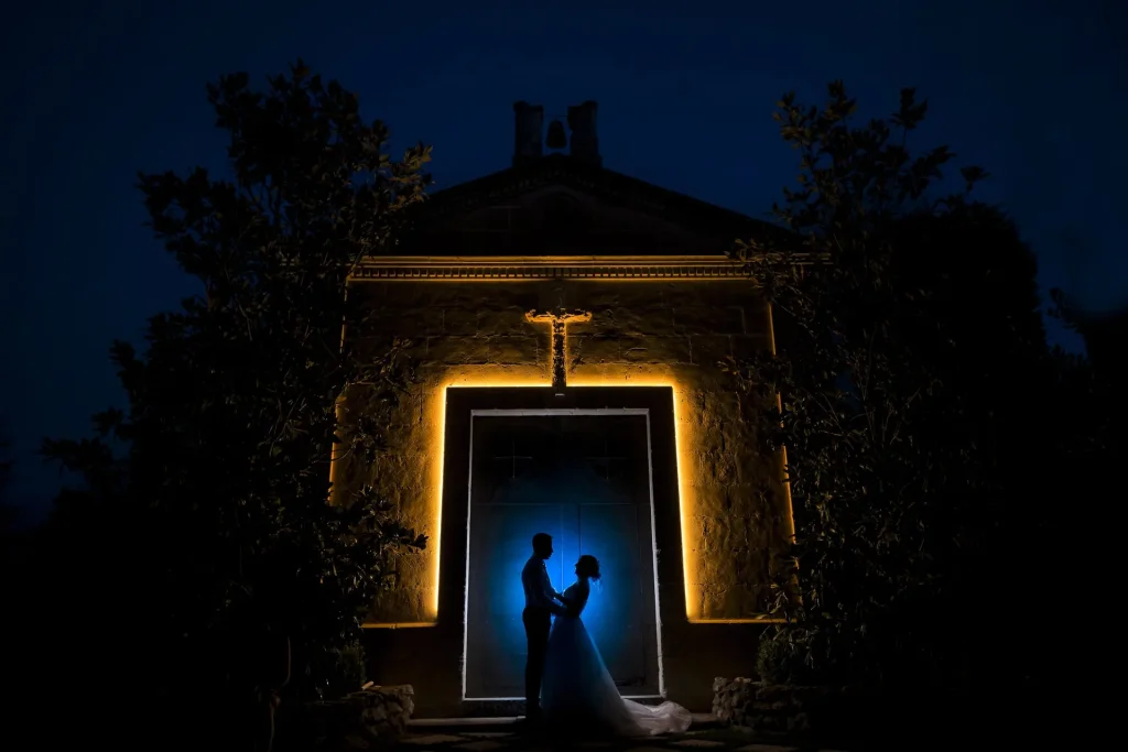 fotografos bodas el hilo rojo