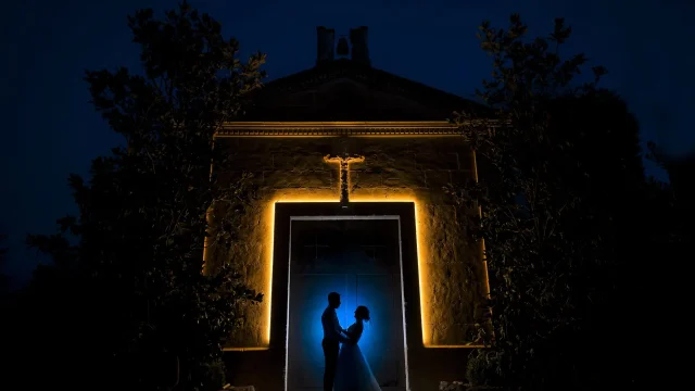 fotografos bodas el hilo rojo