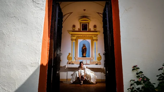 fotografos bodas el hilo rojo