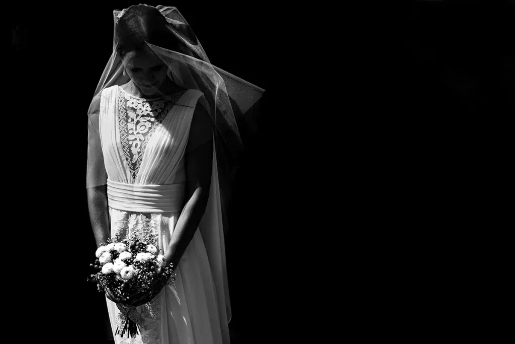 fotografos bodas el hilo rojo