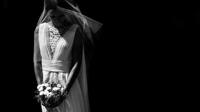 fotografos bodas el hilo rojo